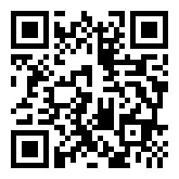 勇者斗恶龙5