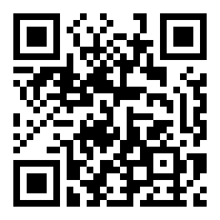 先锋影音app