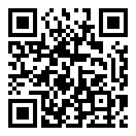 抖抈短视频app