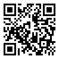 青青草app