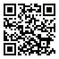 jmcmic网页版