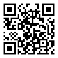 zlauncher