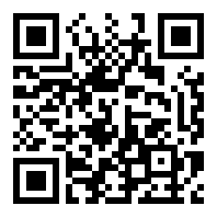 漫天玉漫画app官方最新版本下载