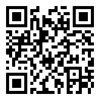 大冲锋体验服下载