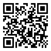 酷安app