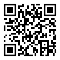 搜狗app