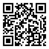 windows优化大师绿色版