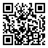 PUBG最新版本下载