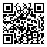maxthon浏览器下载
