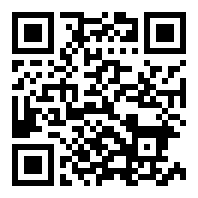 c语言编程软件vc6.0