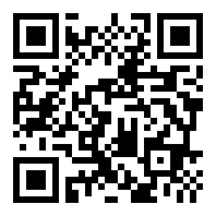 小猪视频罗志祥app下载入口