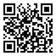 北斗地图app
