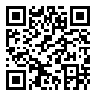 口袋妖怪go