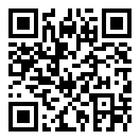 snaptu