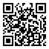 快播精简版5.0
