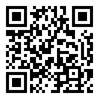 ehviewer绿色版1.9.8.10
