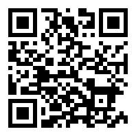 91视频app