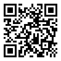 XLCONCHANGER