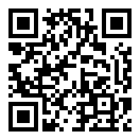 荔枝fm下载