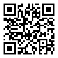 shadermodel3.0下载