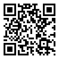 免费清爽视频APP
