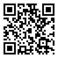 榴莲视频下载app