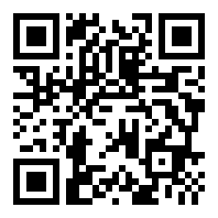 pixelme下载