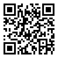 国家反诈中心APP