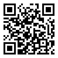 老虎直播app