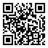 老猫app