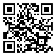 波比的游戏时间手机版下载