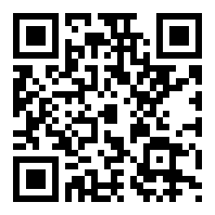flashfxp绿色版