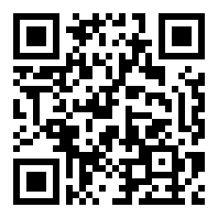 ehviewer绿色版1.9.7.0