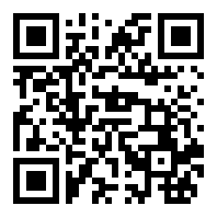 微信8.0.38版本