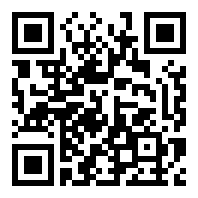 下载360保险箱