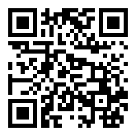 BLUEMV.TIPS小蓝视频官网