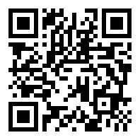 货车报价大全app