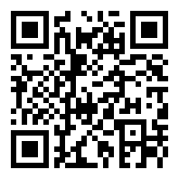 xyz直播app免费视频大全