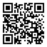 framework2.0下载