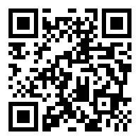 彩票app