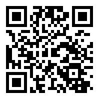 farmfrenzy3