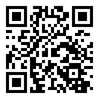 IOS迅雷TESTFLIGHT版