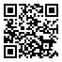 lolo直播app