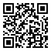 UNDELETEPLUS