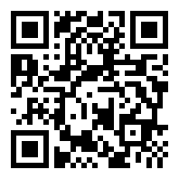 香蕉来电app