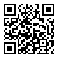421页无删减劲爆吃瓜PDF