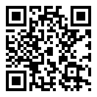 googlemaps下载