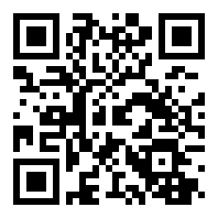 web浏览器