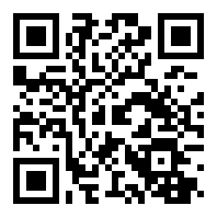 抖抈短视频APP探探