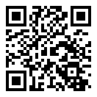 猫咪官网app